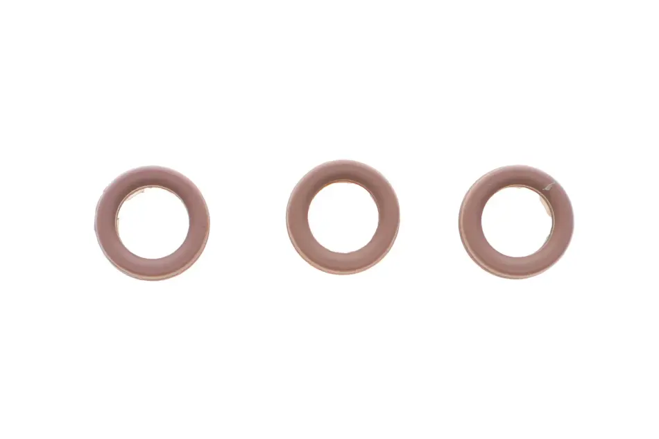 Кільце ущільнювача (O-ring) (8,7 мм) (3 шт.).) MAGNETI MARELLI 007950024290 (фото 1)