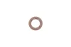 Кільце ущільнювача (O-ring) (8,7 мм) (3 шт.).) MAGNETI MARELLI 007950024290 (фото 2)
