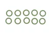 Набір ущільнювачів O-ring (8mm) (10 шт.).).) MAGNETI MARELLI 007950024450 (фото 1)