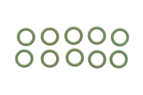 Набір ущільнювачів O-ring (8mm) (10 шт.).).) MAGNETI MARELLI 007950024450