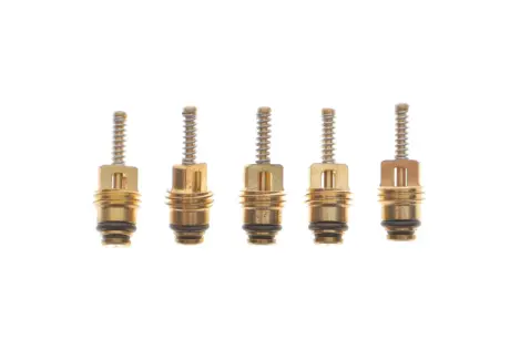 Набор обратных клапанов MAGNETI MARELLI 007950024470