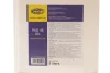 Олива компресорна PAG 46 5л MAGNETI MARELLI 007950024500 (фото 2)
