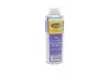 Олива для кондиціонера Cool Weather ND11 (R134A) 250 мл MAGNETI MARELLI 007950024680 (фото 1)