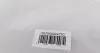 Заправочный шланг 4000 мм (красный) (F 1/4''SAE x F 1/4'')SAE) MAGNETI MARELLI 007950024720 (фото 4)