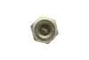 Перехідник HP R134a 1/4” SAE (7/16”) MAGNETI MARELLI 007950024840 (фото 3)