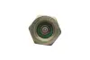 Перехідник HP R134a 1/4” SAE (7/16”) MAGNETI MARELLI 007950024840 (фото 4)
