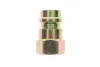 Перехідник HP R134a 1/4” SAE (7/16”) MAGNETI MARELLI 007950024840 (фото 5)