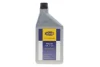 Олія компресорна PAO 68 з UV барвником для R124yf 1 л.. MAGNETI MARELLI 007950024850 (фото 1)