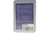 Олія компресорна PAO 68 з UV барвником для R124yf 1 л.. MAGNETI MARELLI 007950024850 (фото 2)