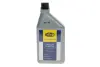 Олія для вакуумних насосів 1 л. MAGNETI MARELLI 007950024880 (фото 1)