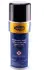 Очиститель для кондиционера 400 мл MAGNETI MARELLI 007950024900 (фото 1)