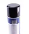 Очиститель для кондиционера 400 мл MAGNETI MARELLI 007950024900 (фото 2)