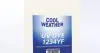 УФ барвник (рідина для виявлення витоків холодоагенту) (250ml) MAGNETI MARELLI 007950024915 (фото 2)