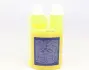 УФ барвник (рідина для виявлення витоків холодоагенту) (250ml) MAGNETI MARELLI 007950024915 (фото 3)