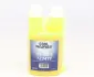 УФ барвник (рідина для виявлення витоків холодоагенту) (250ml) MAGNETI MARELLI 007950024915 (фото 4)