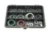 Набір ущільнювачів O-ring (універсальний) (36шт)).) MAGNETI MARELLI 007950025090 (фото 1)