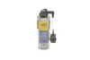 Герметик для кондиционера из УФ 30мл MAGNETI MARELLI 007950025140 (фото 1)