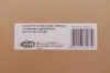 Набор адаптеров для снятия клапанов (без выпуска хладагента) MAGNETI MARELLI 007950025200 (фото 3)