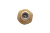 Швидкозємне з\'єднання Renault Hp-Lp MAGNETI MARELLI 007950025250 (фото 2)