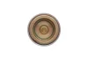Швидкозємне з\'єднання Renault Hp-Lp MAGNETI MARELLI 007950025250 (фото 3)