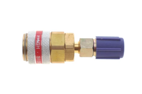 Швидкозємне з\'єднання Renault Hp-Lp MAGNETI MARELLI 007950025250