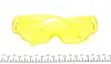 Захисні окуляри UV (ультрафіолет) MAGNETI MARELLI 007950025280 (фото 2)