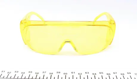 Захисні окуляри UV (ультрафіолет) MAGNETI MARELLI 007950025280