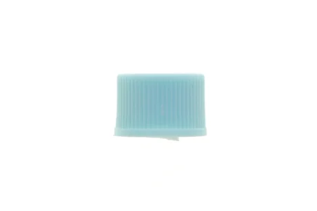 Сервисный колпачок заправочных портов R134A Lp/7.7 мм (2 ед.) MAGNETI MARELLI 007950025290