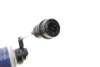Герметик для кондиціонера Cool Weather (30ml) MAGNETI MARELLI 007950025330 (фото 3)