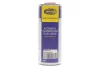 Засіб для промивки АКПП (1L) MAGNETI MARELLI 007950025420 (фото 1)