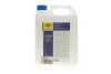 Рідина для ультразвукового небулайзера (5L) Universal Levande MAGNETI MARELLI 007950025500 (фото 1)