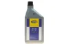 Олива компресорна PAG 46 з UV барвником для R134a 1 л MAGNETI MARELLI 007950025580 (фото 1)