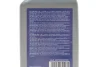 Олива компресорна PAG 46 з UV барвником для R134a 1 л MAGNETI MARELLI 007950025580 (фото 2)