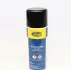 Піна для очищення кондиціонера 400 мл MAGNETI MARELLI 007950025630 (фото 1)