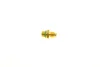 Адаптер М1/4 SAE MAGNETI MARELLI 007950025780 (фото 3)