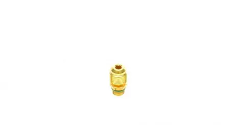 Комплект для демонтажу компресора кондиціонера MAGNETI MARELLI 007950025790