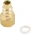 Переходник для баллона Dupont LP MAGNETI MARELLI 007950025800 (фото 1)