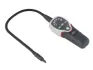 Детектор утечек электронный R1234yf + HFC/R134a MAGNETI MARELLI 007950025830 (фото 1)