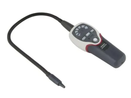 Детектор утечек электронный R1234yf + HFC/R134a MAGNETI MARELLI 007950025830