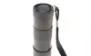Ліхтарик ультрафіолетовий UV 9 LED (+окуляри) MAGNETI MARELLI 007950025840 (фото 3)