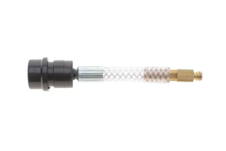 Адаптер автомобільний для шприца R134a MAGNETI MARELLI 007950025940
