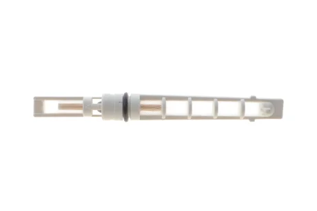Насадка дросельна Fiat.) MAGNETI MARELLI 007950026200