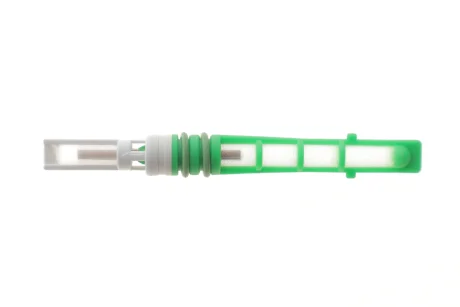 Насадка дросельна Ford.) MAGNETI MARELLI 007950026230