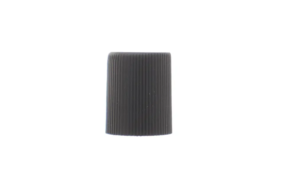 Ковпачок низького тиску (М8х1) MAGNETI MARELLI 007950026270 (фото 1)