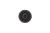 Ковпачок низького тиску (М8х1) MAGNETI MARELLI 007950026270 (фото 2)