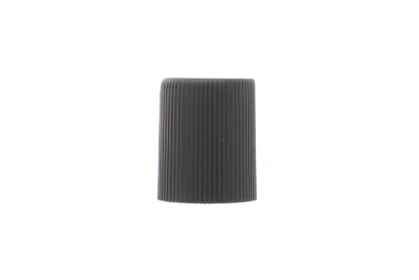 Колпачок низкого давления (М8х1) MAGNETI MARELLI 007950026270