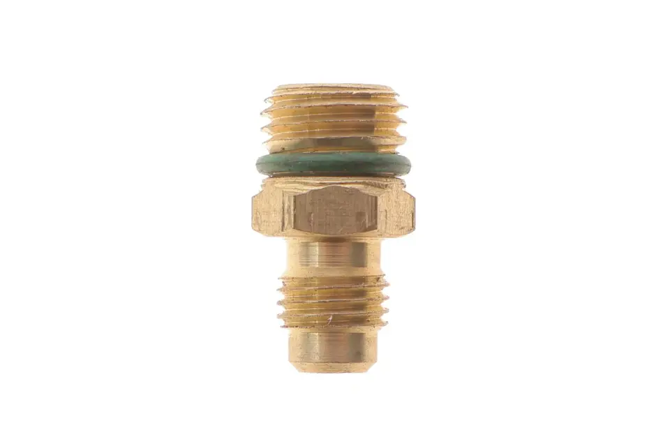 Адаптер M1/4 Sae x M14x1.5 MAGNETI MARELLI 007950026285 (фото 1)