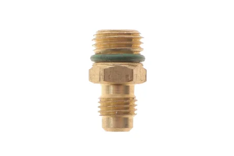 Адаптер M1/4 Sae x M14x1.5 MAGNETI MARELLI 007950026285