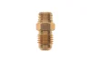 Адаптер M1/4 Sae x M1/8 NPT MAGNETI MARELLI 007950026290 (фото 1)