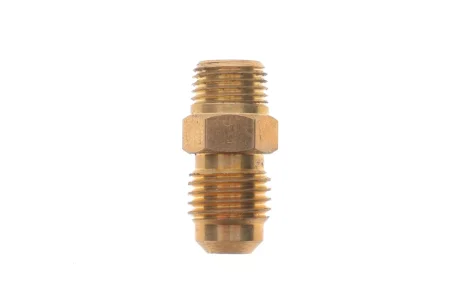 Адаптер M1/4 Sae x M1/8 NPT MAGNETI MARELLI 007950026290